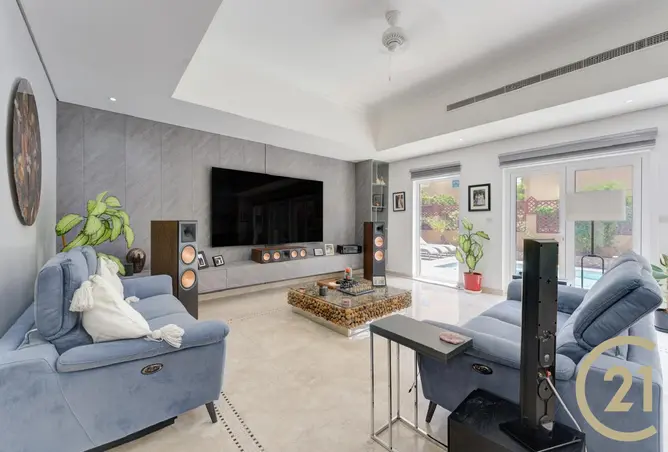 145964952 - Property Image 3