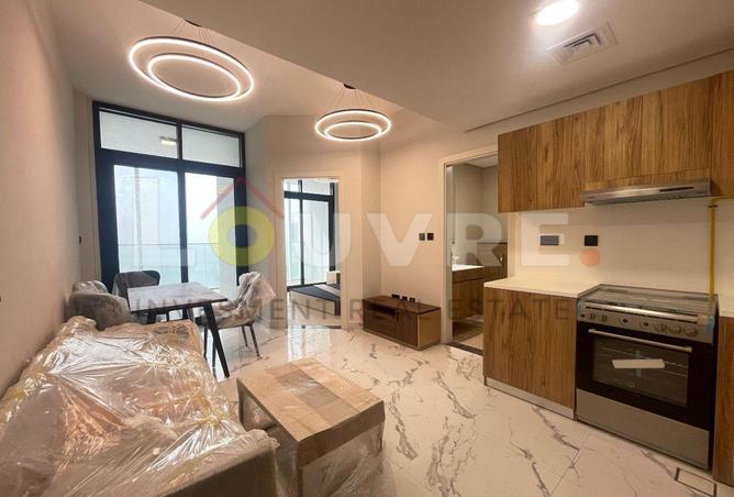 81948381 - صورة العقار 2