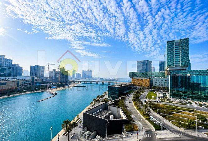 81948381 - صورة العقار 3