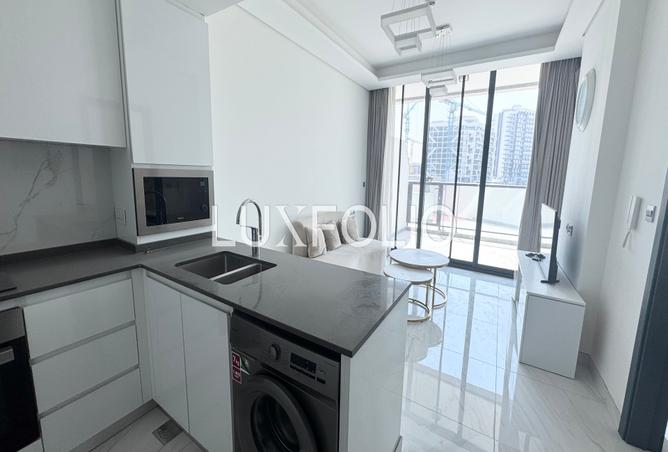 127009750 - Property Main Image