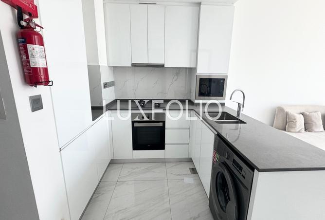 127009750 - Property Image 2