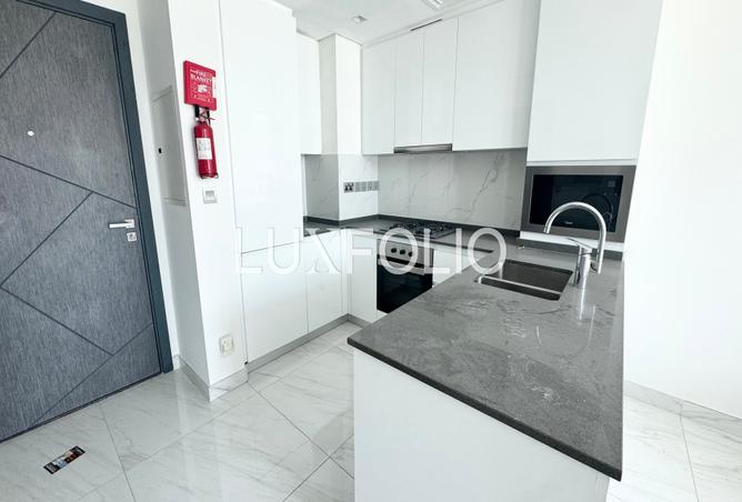 127009750 - Property Image 3