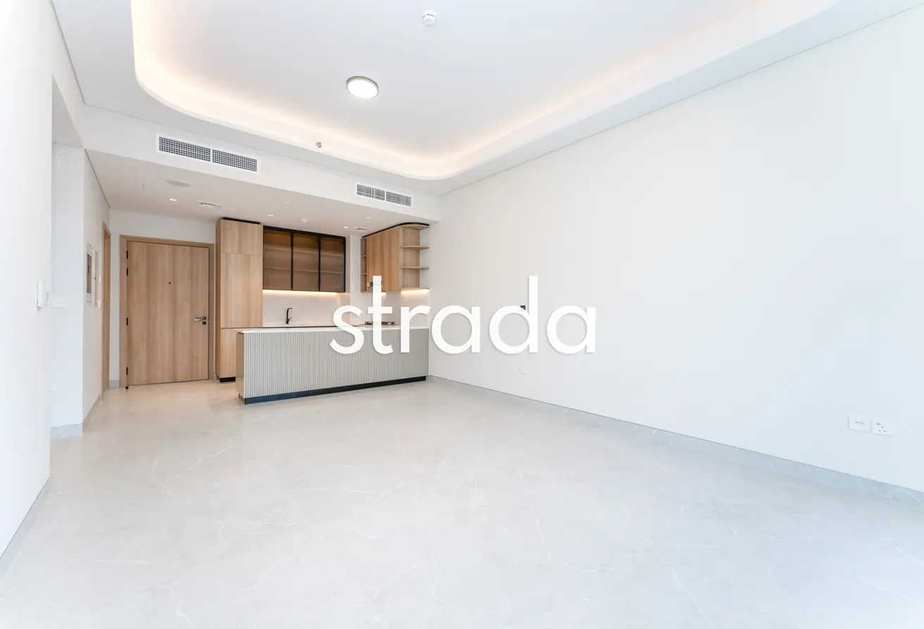 125614671 - Property Main Image