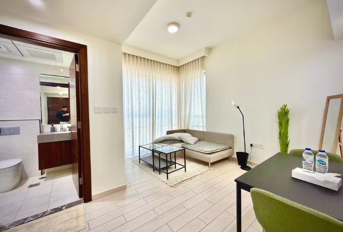 131112652 - Property Image 2