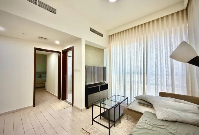 131112652 - Property Image 3