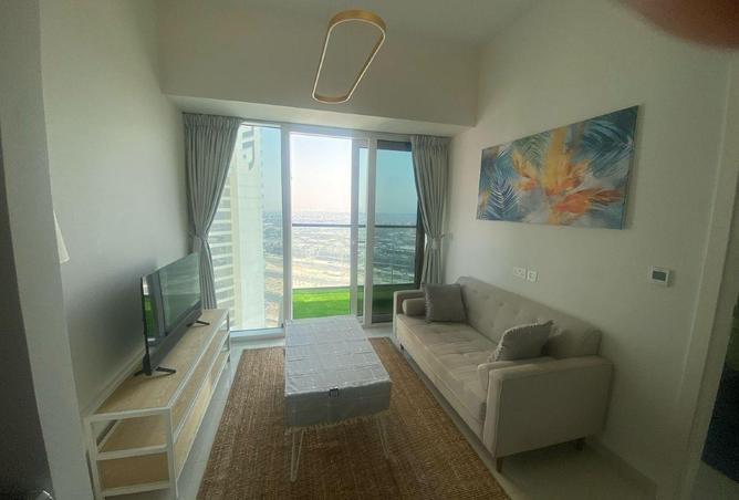 16091129 - الصورة الرئيسية للعقار