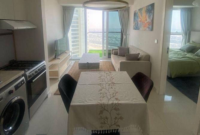 16091129 - صورة العقار 2