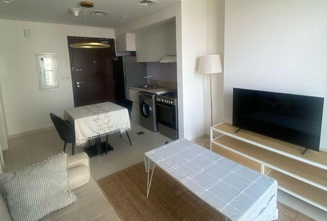 16091129 - صورة العقار 3