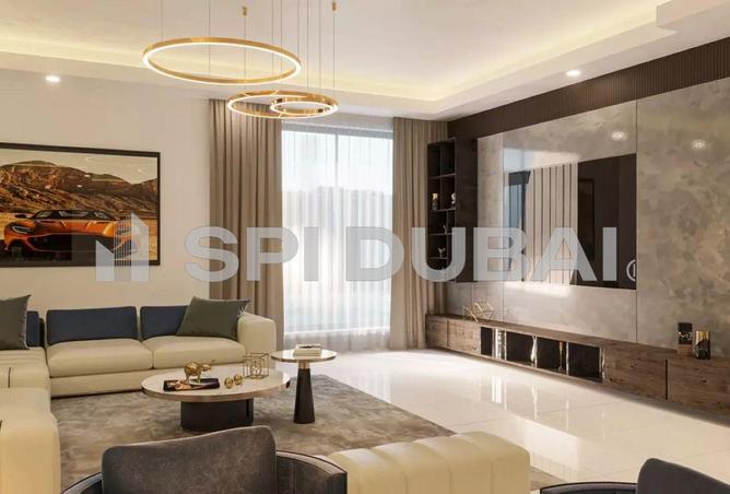 15987321 - الصورة الرئيسية للعقار