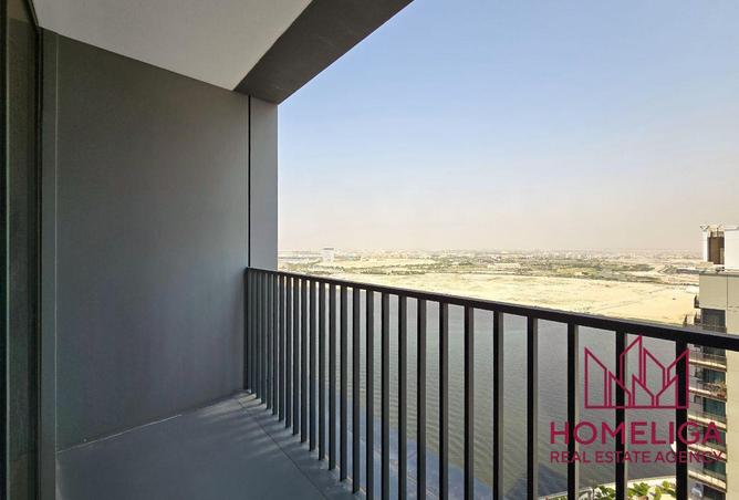 103238874 - صورة العقار 3