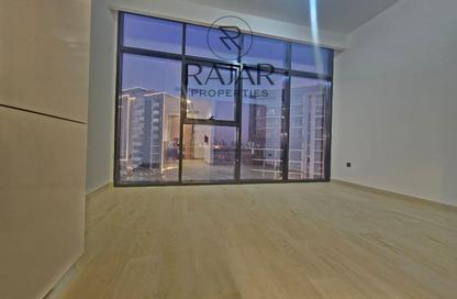 Apartment - Studio - 1 Bathroom for sale in Azizi Riviera - Meydan One - Meydan - Dubai