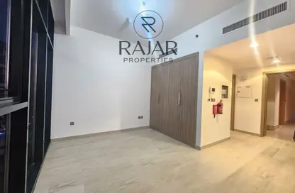 Apartment - Studio - 1 Bathroom for sale in AZIZI Riviera - Meydan One - Meydan - Dubai