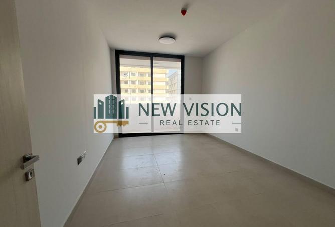 144630558 - Property Image 3