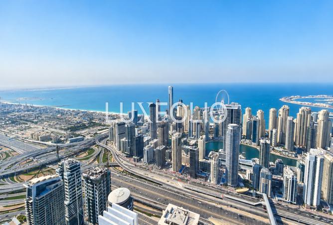 145073330 - صورة العقار 3