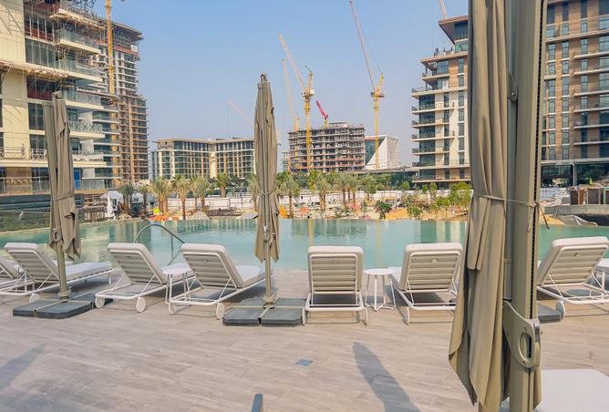 16050353 - الصورة الرئيسية للعقار