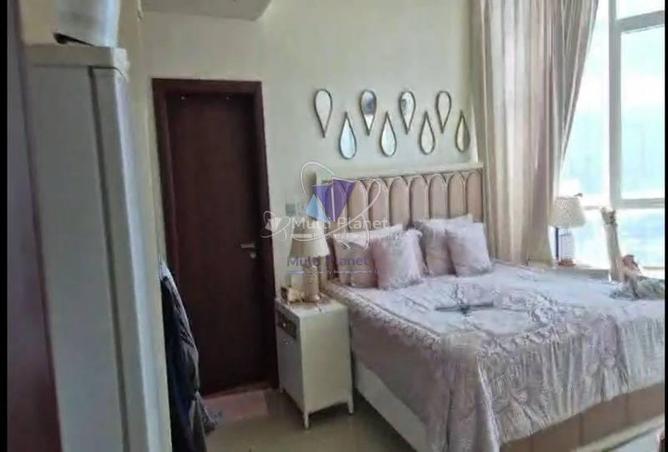 55339128 - صورة العقار 2