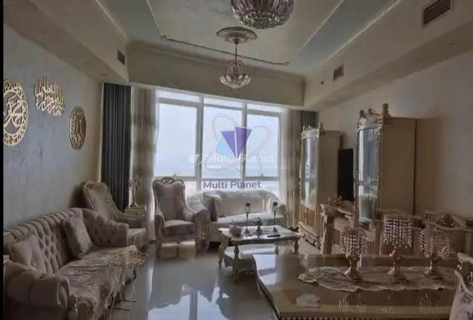 55339128 - الصورة الرئيسية للعقار