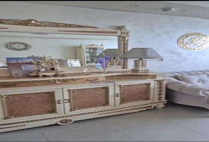 55339128 - صورة العقار 3