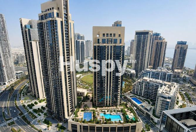 130224926 - Property Image 2