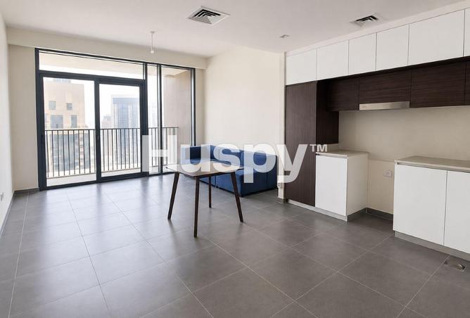 130224926 - Property Main Image