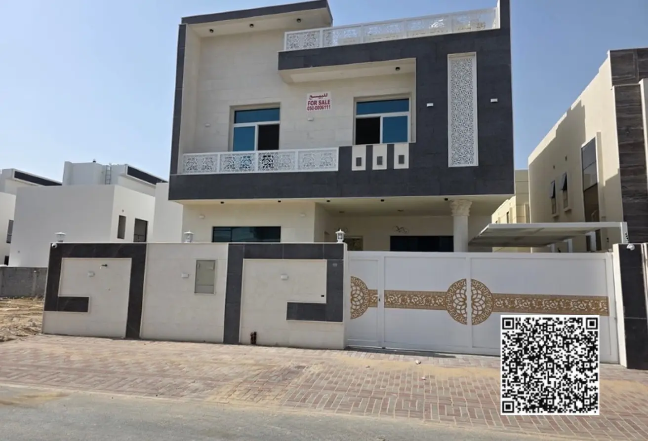 147800878 - Property Main Image