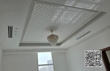 Villa - 6 - 7 for rent in Al Yasmeen - Ajman