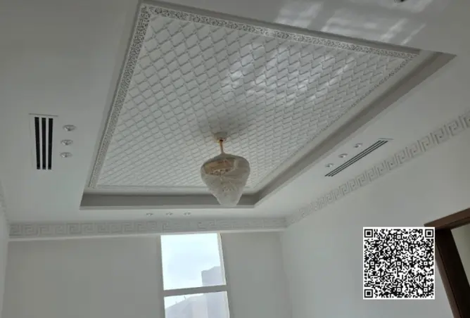 147800878 - Property Image 3
