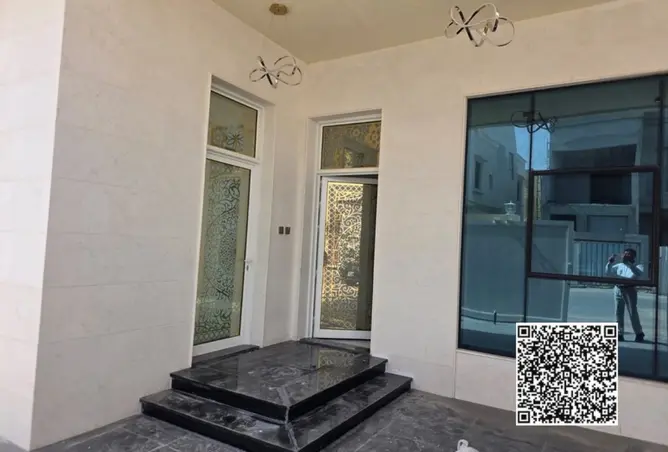 147800878 - Property Image 2