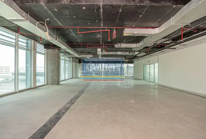 162800211 - Property Image 2