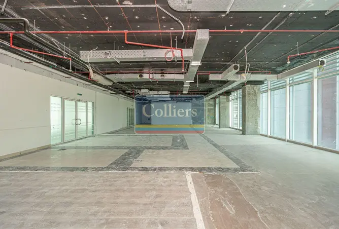 162800211 - Property Image 3