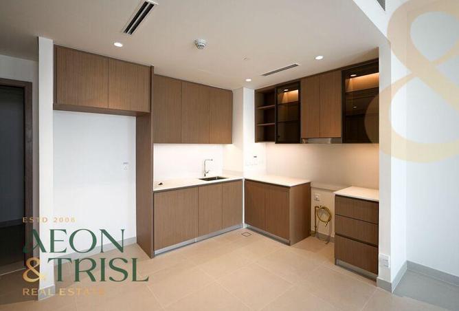 68271552 - صورة العقار 3