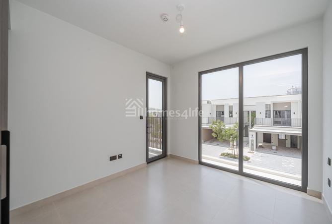 129311086 - Property Image 3