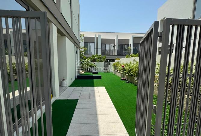 129311086 - Property Image 2
