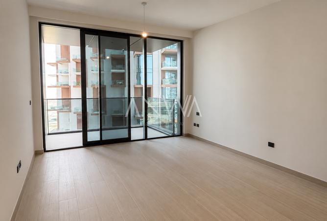 128364781 - Property Main Image