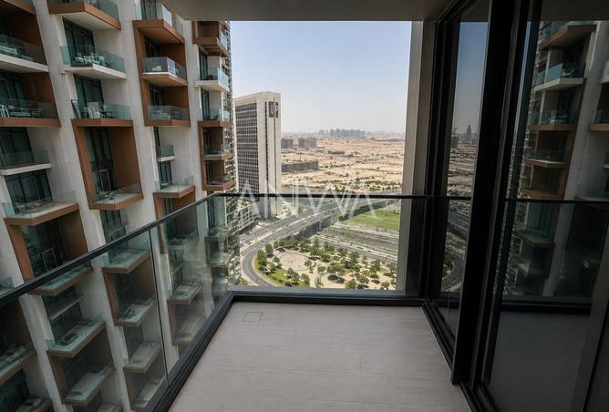 128364781 - Property Image 3