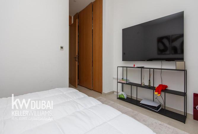 56956266 - Property Image 2