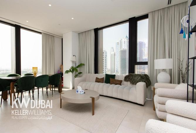 56956266 - Property Main Image