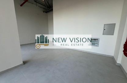 Shop - Studio - 1 for rent in Al Majaz 1 - Al Majaz - Sharjah