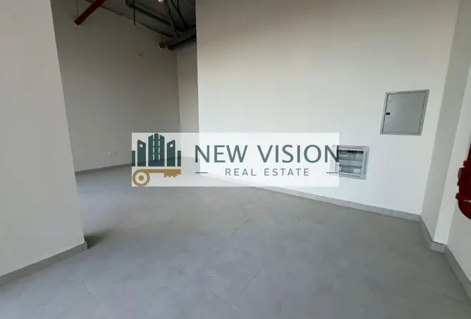 162316681 - Property Image 3