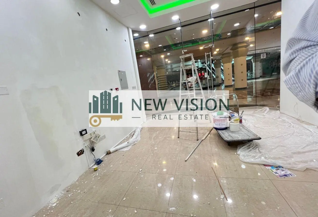 162316681 - Property Main Image