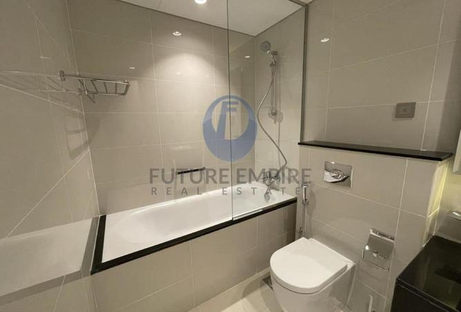 16147966 - صورة العقار 3