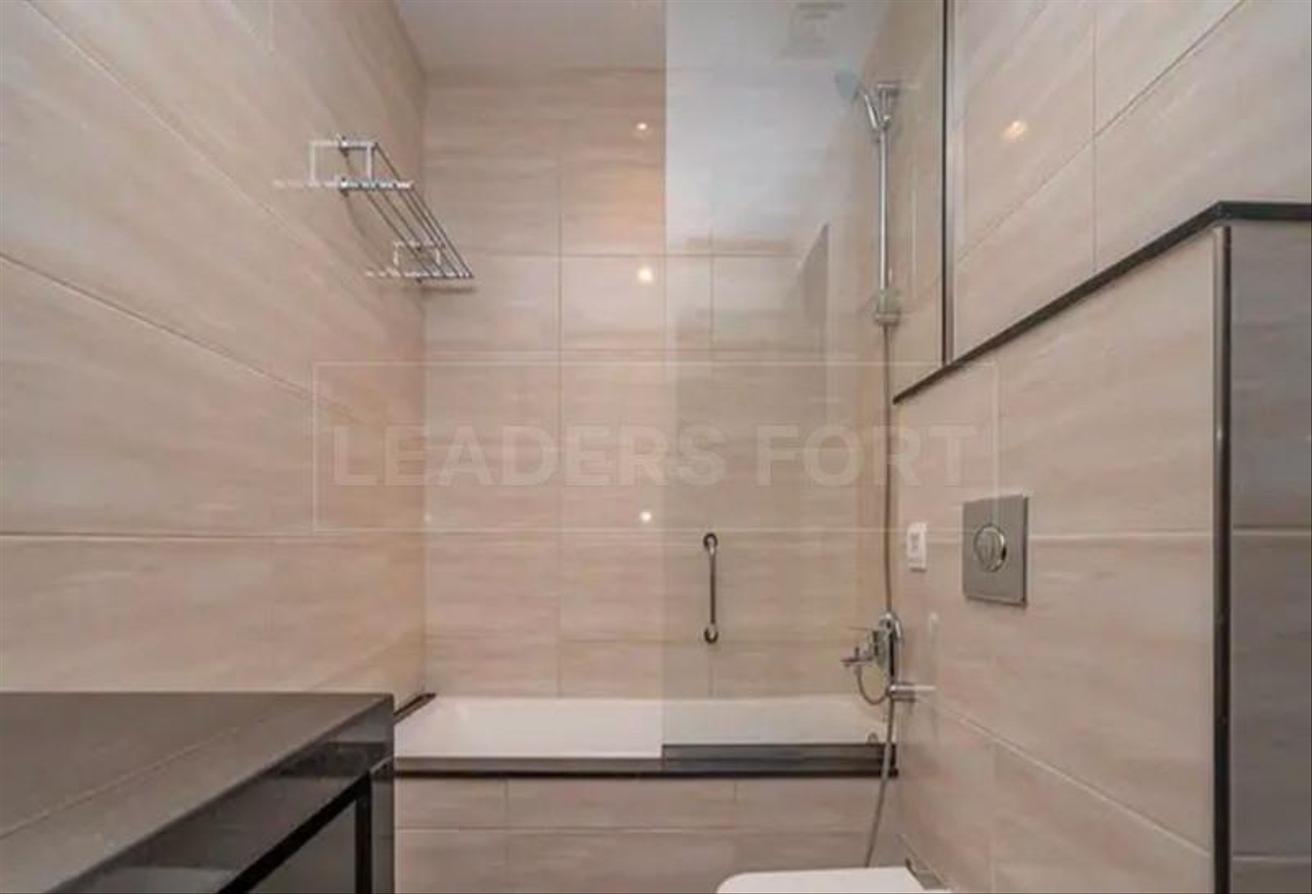Fully Furnished | Spacious 1BR | 897.60 Sq.Ft photo 7