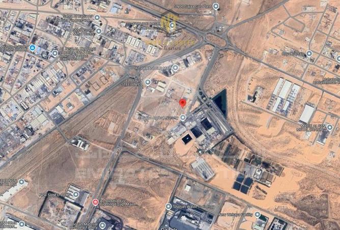 57379033 - صورة العقار 2