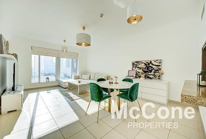 96964627 - Property Main Image
