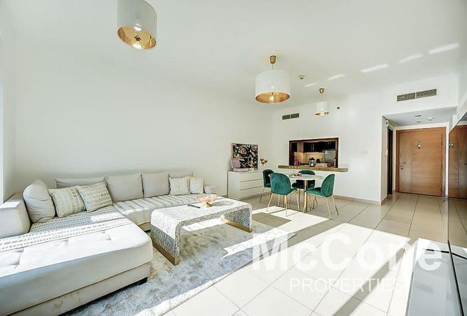 96964627 - Property Image 2
