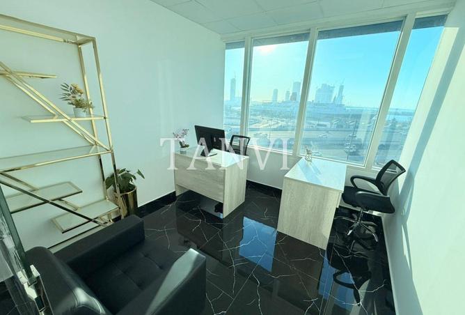 126542879 - Property Main Image