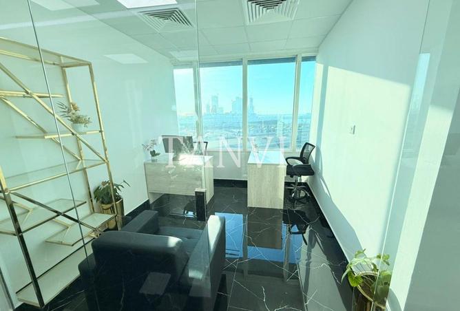 126542879 - Property Image 2