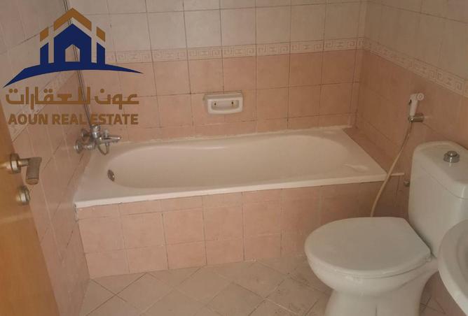 105978377 - Property Image 2
