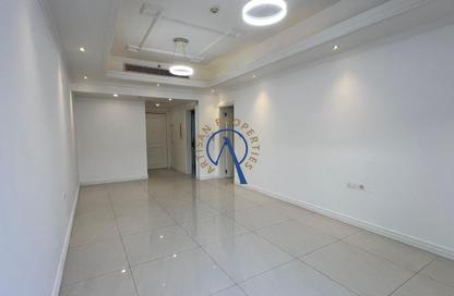 Apartment - 1 Bedroom - 2 Bathrooms for sale in Vincitore Palacio - Arjan - Dubai
