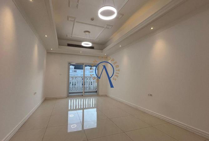 126570692 - Property Image 3